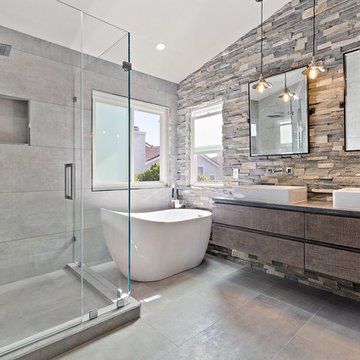 The Bellemeade Project