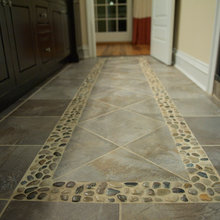 floor ideas