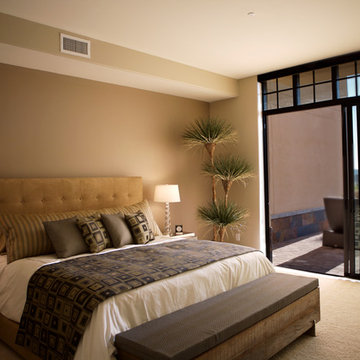 Bedding - Custom Bedding - Pillow Shams - Comforters - Bed Skirts
