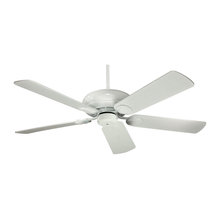 ceiling fans