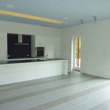 Healthy House