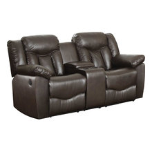 Wish List
