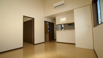 Best 15 Local Carpenters In Japan Yamagata Yonezawa Houzz