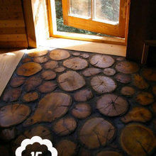 Floors