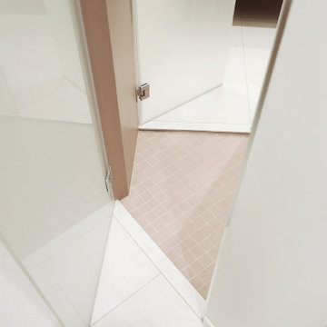 MSC apt | 85 MQ