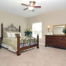 carpet