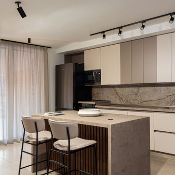 VM-home