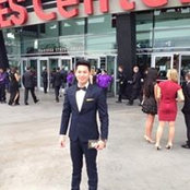 Jeremy Phua's photo