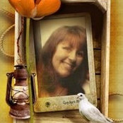 Foto von Melody Anne