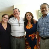 Fanny Palacios's photo