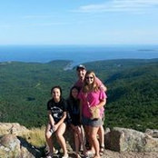 John Miluzzo's photo