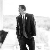 Jacob A's photo
