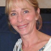 Sue Barrett's photo