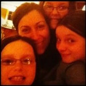 Cats Gauvreau's photo