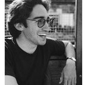 Michael Tuck's photo