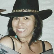 Diane Wesseling's photo