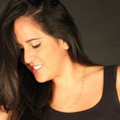 Dani Lopezs foto