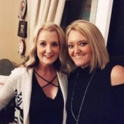 Jenn Scott's photo