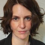 Adrienne LaBonte-Liggetts foto