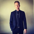 John Henry DESIGNS's profile photo