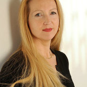 Foto von Olga Lackner