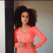 Felicia Horowitz's photo