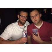 Ryan Rossell's photo