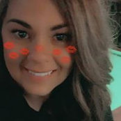 Miranda Henrys billede