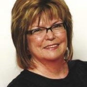Sylvia Sanderson's photo