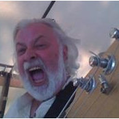 Thomas Miller's photo