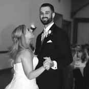 Kevin Cooper's photo