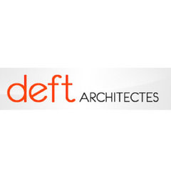 Deft Architectes