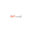 Deft Architectes