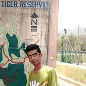Sanjay Nainani's photo
