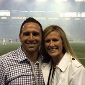 Andy'and'Heidi Guastaferro's photo