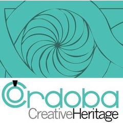 Cordoba CreativeHeritage