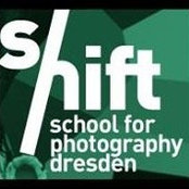 Kristin Dittrich's photo