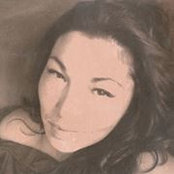 Julia Kennedy's photo
