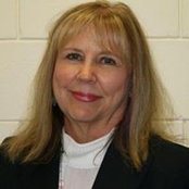 Carolyn Cain Wallace's photo