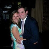 George Whall's photo