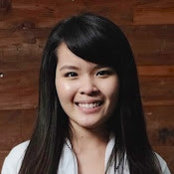 Foto de Jucelle Lim