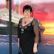 Loree Collins's photo