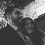 Elyssa Carr's photo