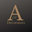 AA Decorators
