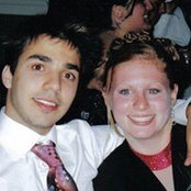 Lindsay Garofalo's photo