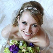 Renee Wolan's photo