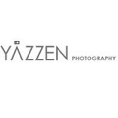 Yazzen Photography