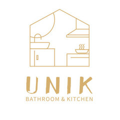 Unik Bathroom and Kitchen