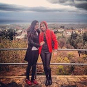 Photo de Shadi Nahavandi