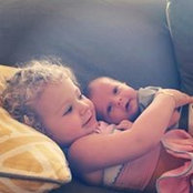 Renata Janssen-Decker's photo